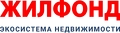 Жилфонд