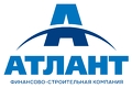 Атлант