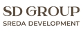 SD GROUP