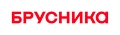 Брусника
