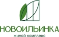 СЗ ПРОМСТРОЙ-ЦЕНТР