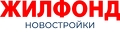 Жилфонд новостройки