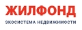Жилфонд Новокузнецк