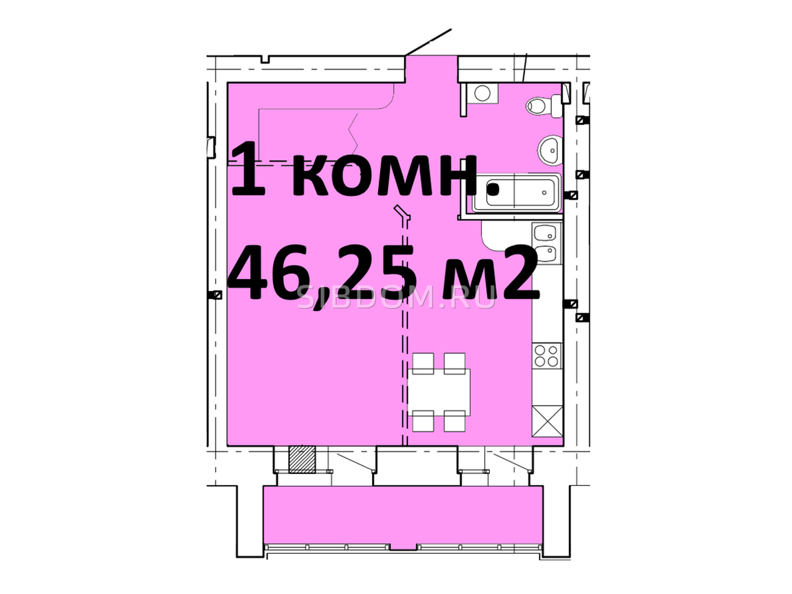 ЖК Дом на Яковлева, цены, фото, планировки квартир, ход строительства,  официальный сайт, купить квартиру в ЖК