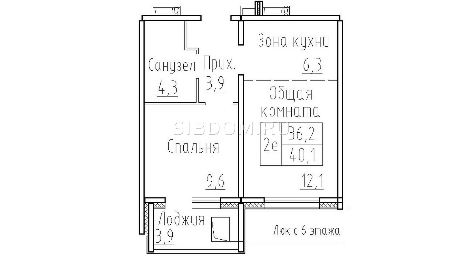 ЖК Фламинго, дом 22, цены, фото, планировки квартир, ход строительства,  официальный сайт, купить квартиру в ЖК