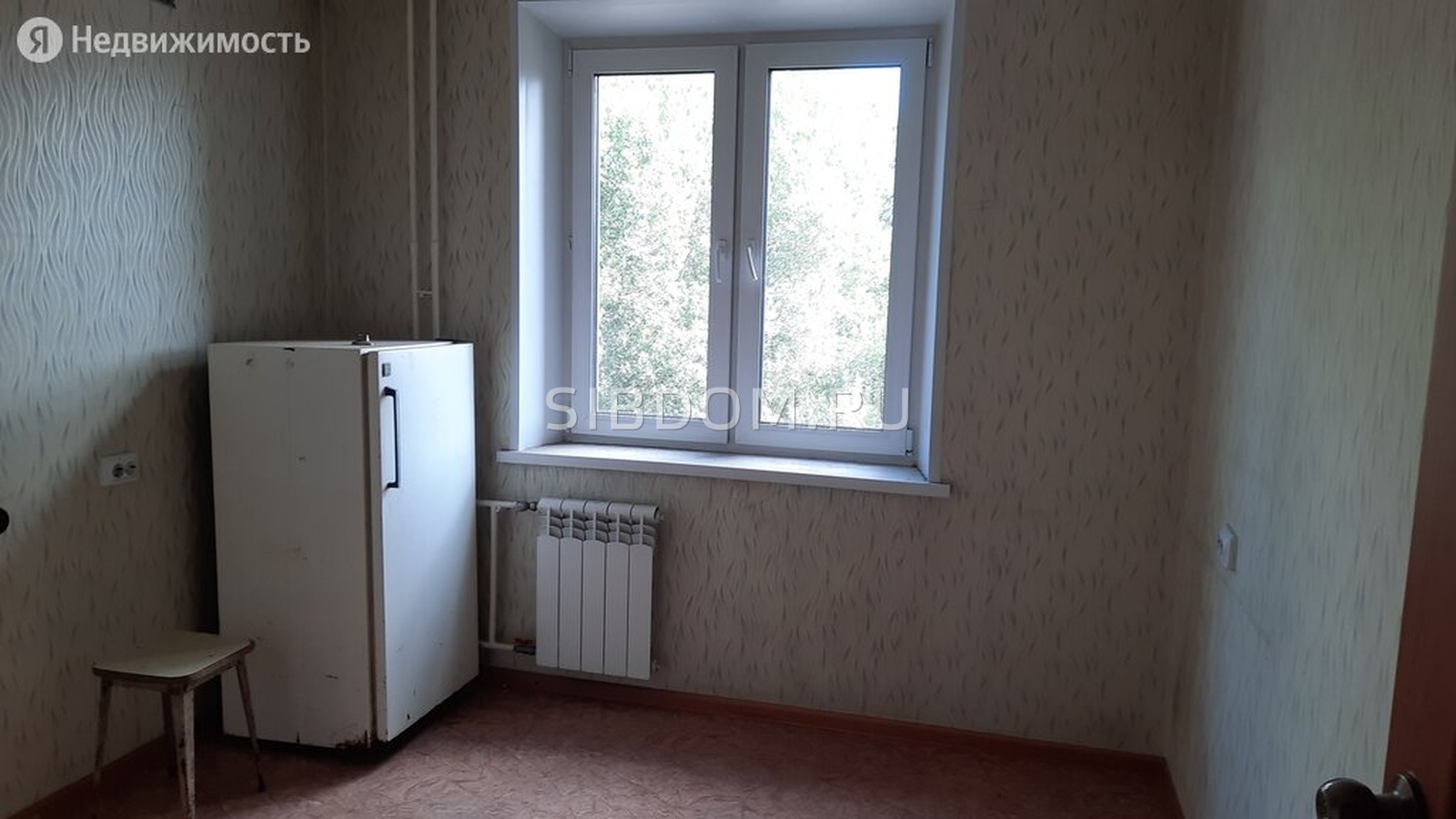 10938402 