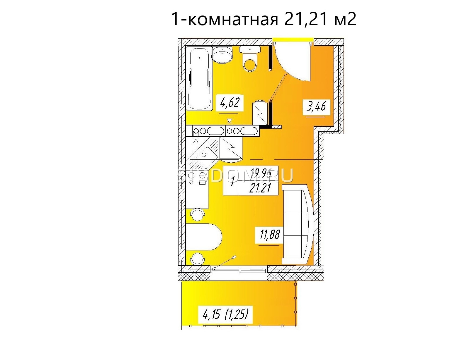 Гараж Купить Красноярск Советский Район Солнечный