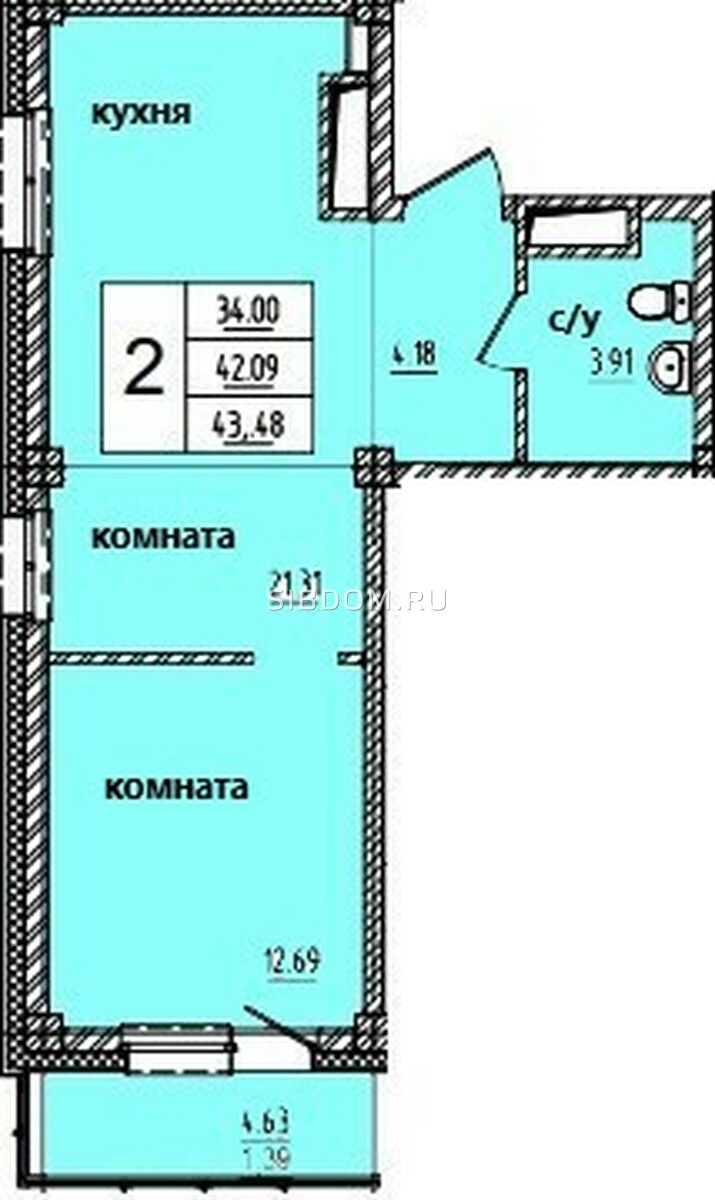 Купить Квартиру Красноярск Ул Взлетная