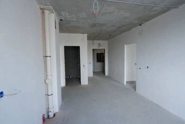 27 октября 2025