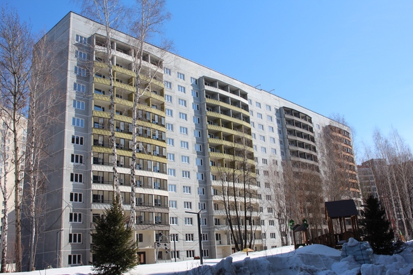 16 апреля 2026