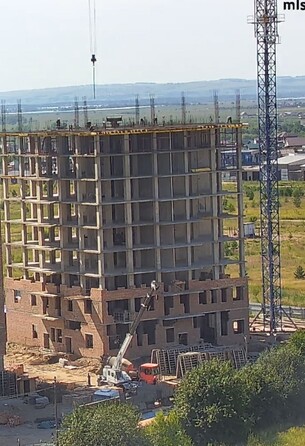 10 июля 2025