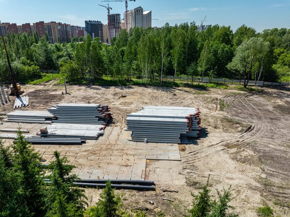 24 июня 2025