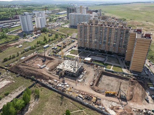 3 июня 2025