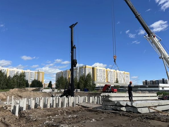 19 августа 2026