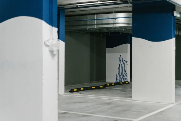 28 октября 2025