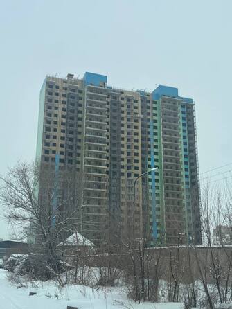 13 января 2026