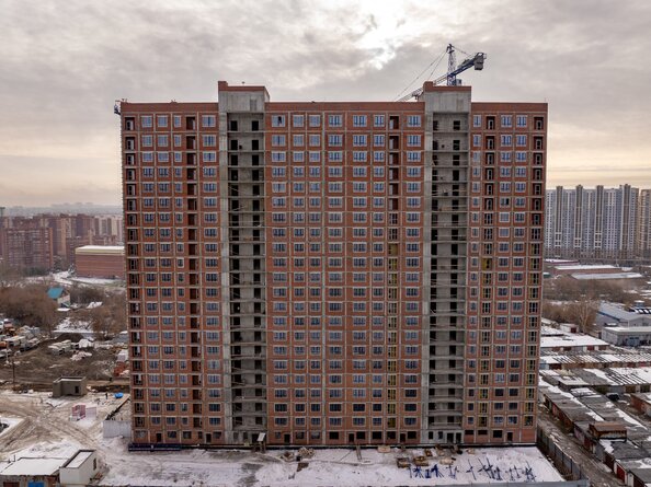 28 октября 2025