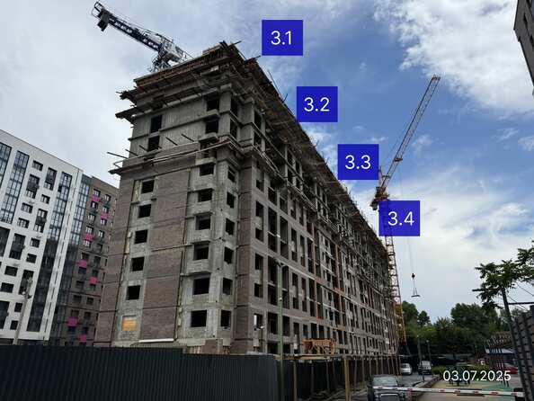 7 июля 2025