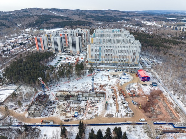 5 марта 2026
