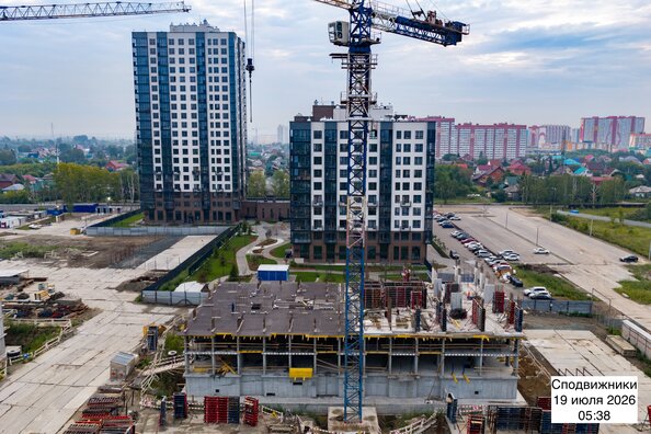 24 июля 2026