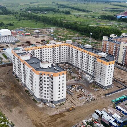 7 июля 2025
