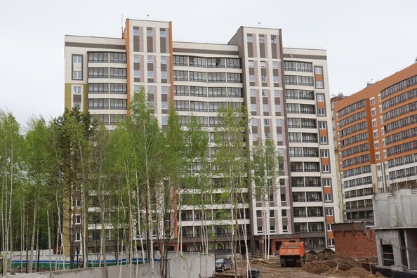 14 мая 2025