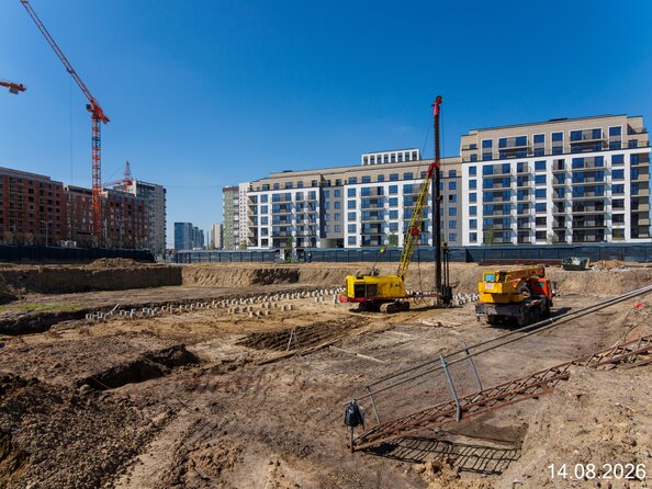 27 августа 2026