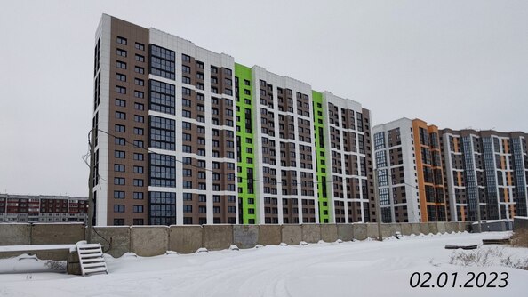 4 января 2023