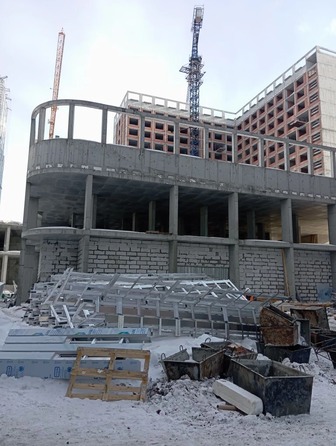 17 марта 2026