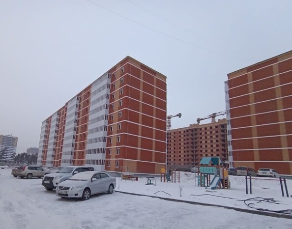 6 декабря 2024