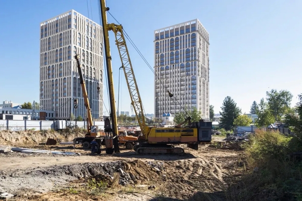 12 сентября 2026