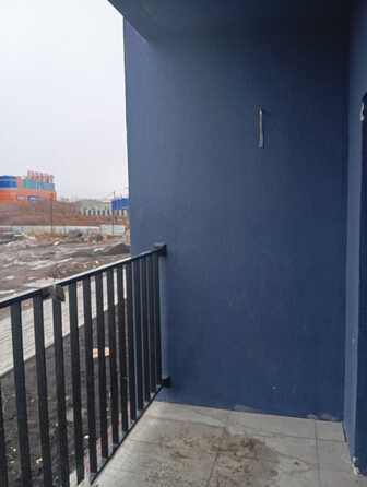 Ход строительства 10 ноября 2025