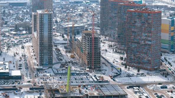 5 марта 2026