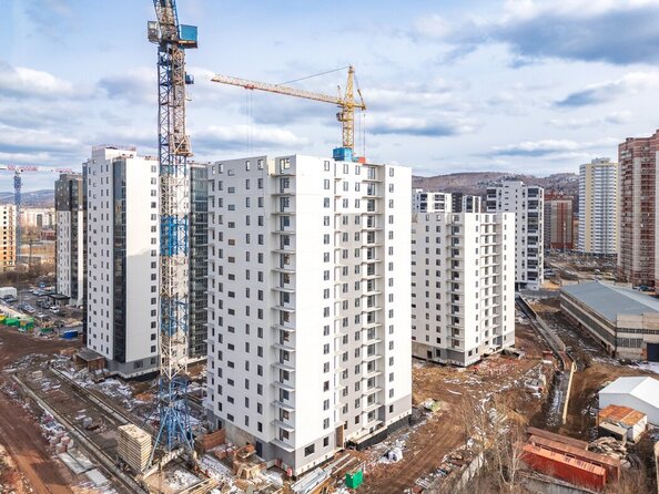 25 апреля 2026