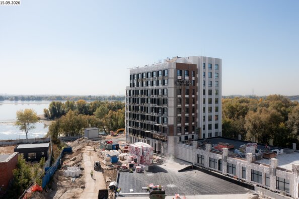 15 сентября 2026