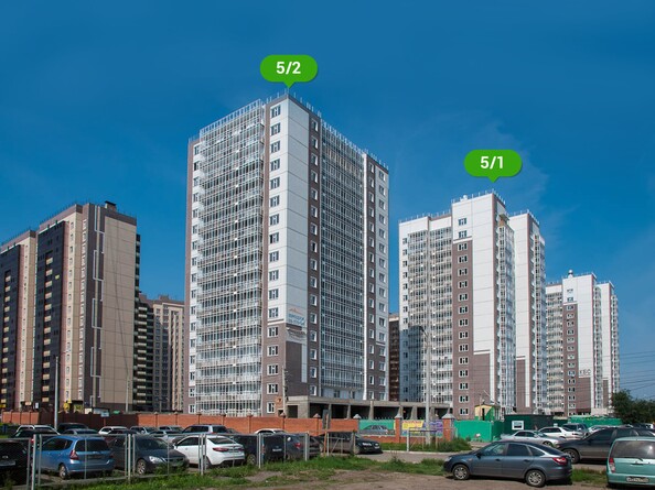 8 августа 2017
