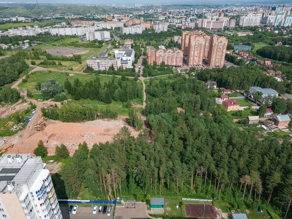 15 июля 2025