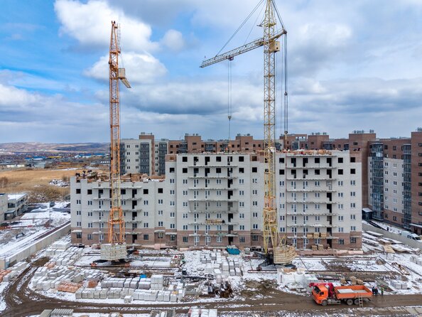6 мая 2026