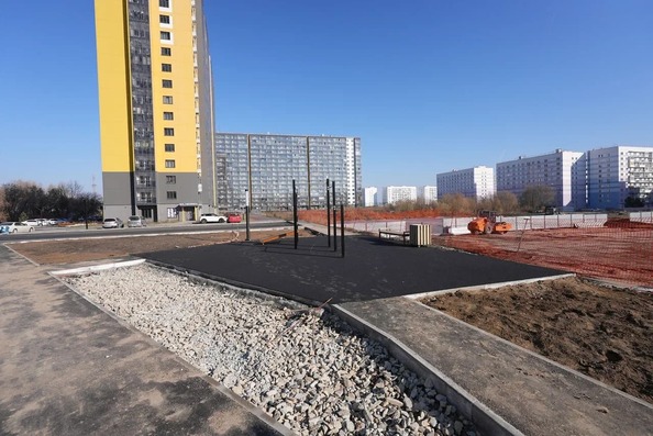 27 октября 2025