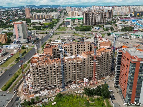 28 июля 2025