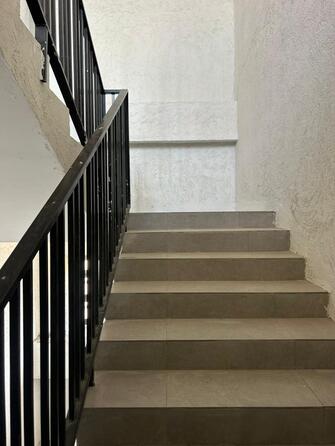 Ход строительства 7 октября 2025