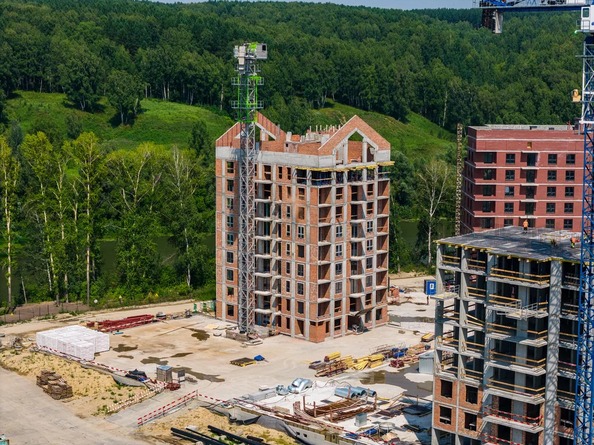28 июля 2026