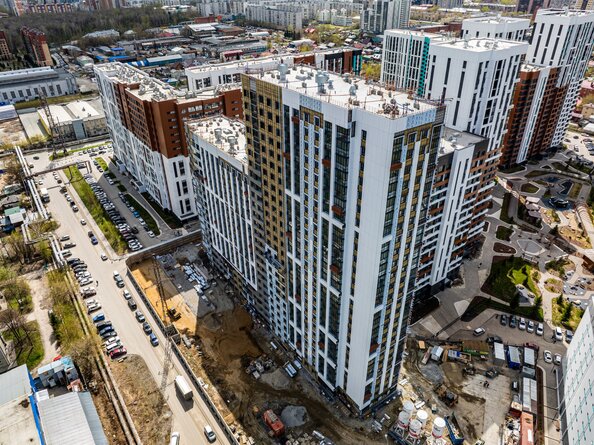 30 апреля 2025