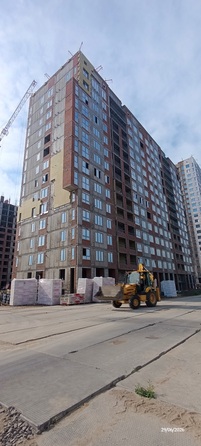 30 июня 2026