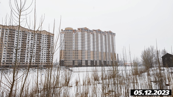 5 декабря 2023