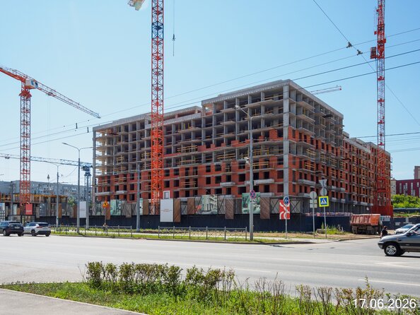 26 июня 2026