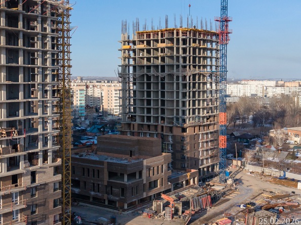 4 марта 2026