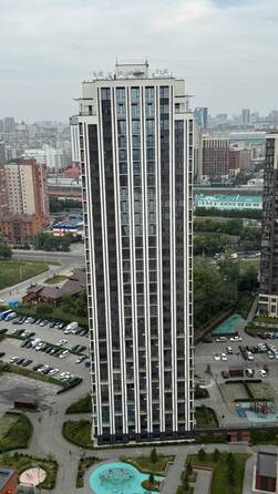 Ход строительства 17 августа 2026