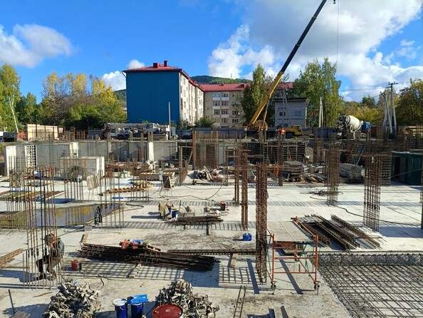 28 сентября 2026