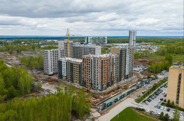 22 мая 2026